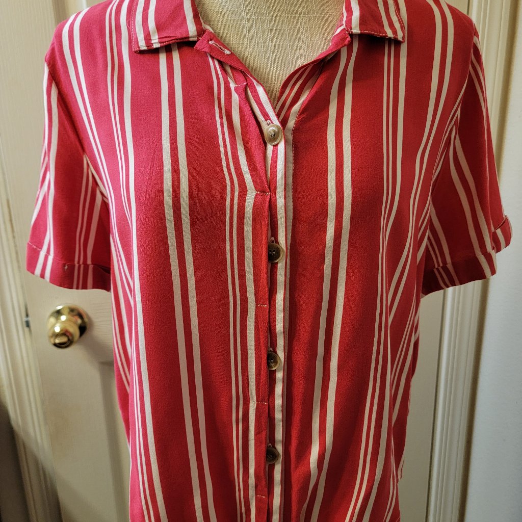 Ladies Shirt For Sale